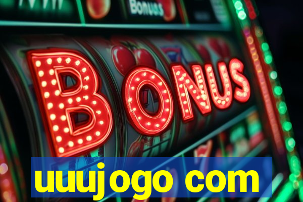 uuujogo com